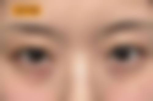 七、邹城欣灿医疗美容诊所真实的顾客评价如下：