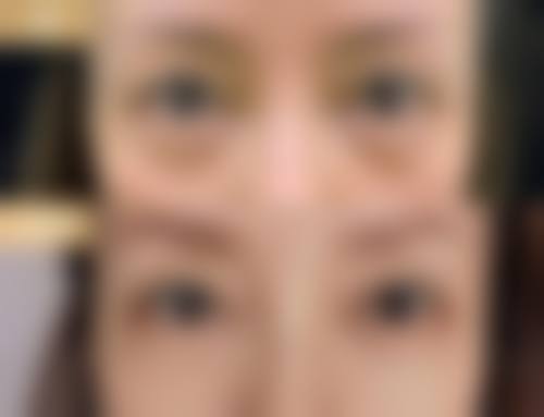 二、韩国碧夏cosharp整形医院正规吗？来看看医院资质：