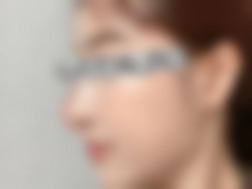 三、榆林市第一医院烧伤整形与皮肤外科医生介绍: