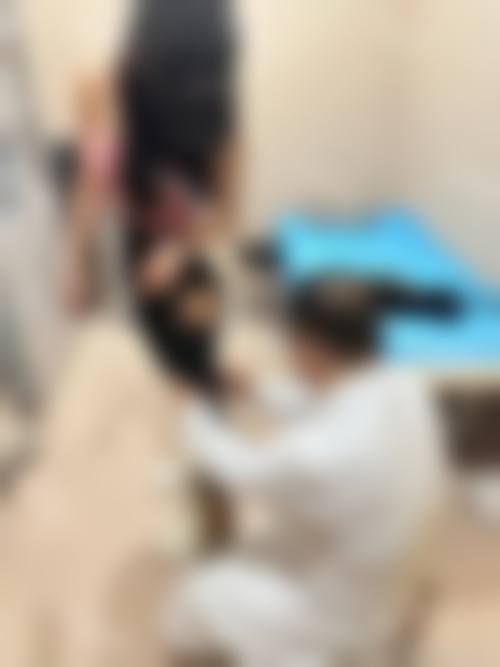四、长沙叶子医疗美容医院基本信息：