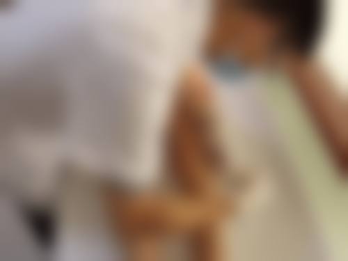 七、唐山希美医疗美容诊所真实的顾客评价如下：