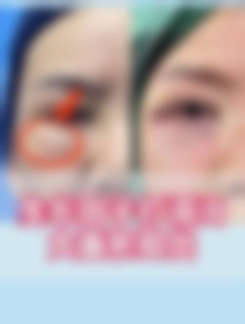 五、唐山希美医疗美容诊所怎么预约：