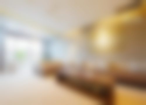 五、韩国moplus毛发移植医院实例