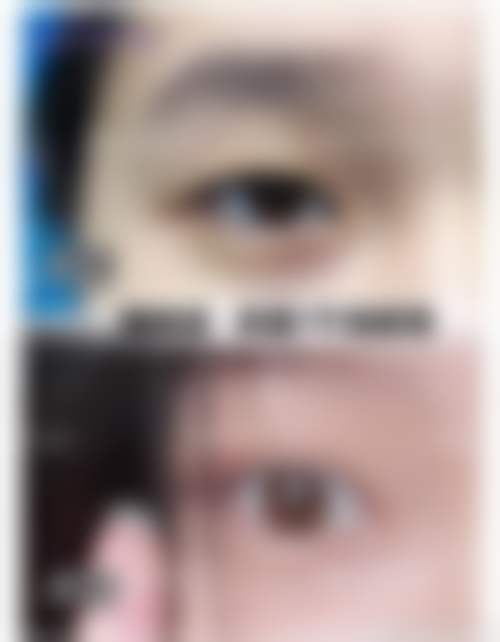 二、杭州杭冰美至优美医疗美容诊所正规吗？来看看医院资质：