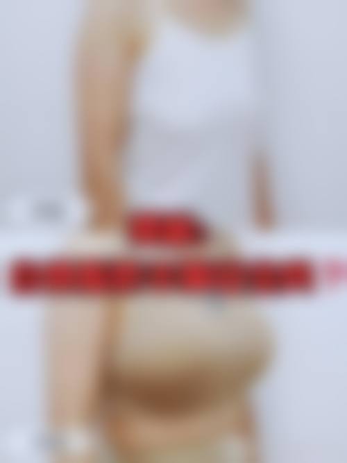 二、成都高新菲尔瑞医疗美容门诊部正规吗？来看看医院资质：