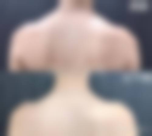 二、韩国美感整形外科医院正规吗？来看看医院资质：