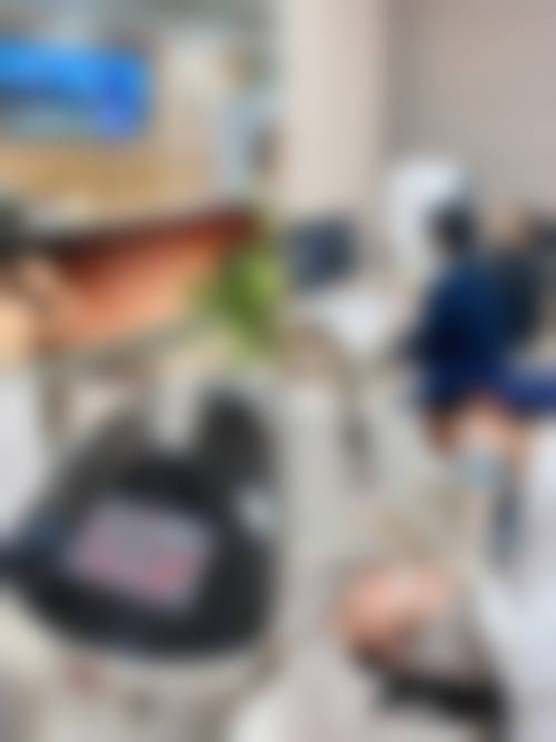 三、贵阳中医学校第一附属医院整形科医生介绍: