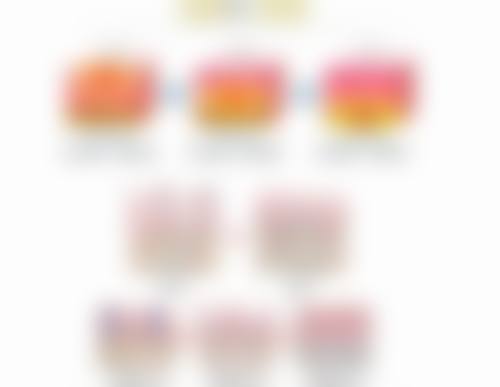六、山东济南华夏医院医疗美容价格表:(仅供参考)