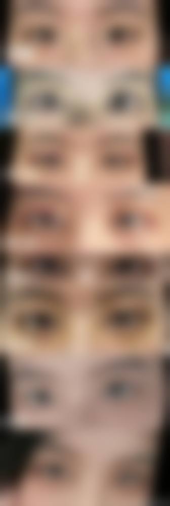 五、宜兴瑞汐医疗美容门诊部实例: