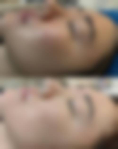 七、丽水庄莉医疗美容诊所价格表:(仅供参考)
