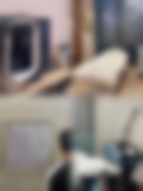 二、山东济南华夏医院医疗美容正规吗?来看看医院资质: