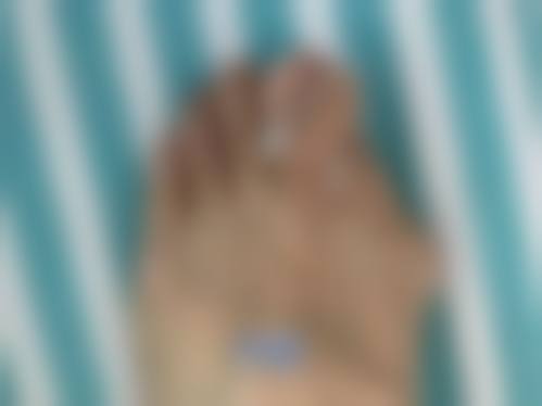 五、山东济南华夏医院医疗美容怎么预约: