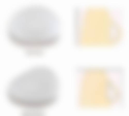 七、象山美塑名颜整形医院价格表:(仅供参考)