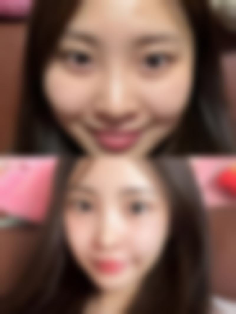 八、漯河中 心医院美容整形中 心真实的顾客评价如下: