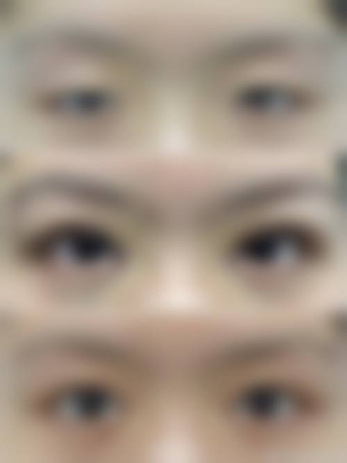 二、泰安肥城中医院整形美容科正规吗?来看看医院资质: