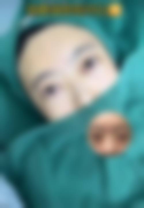 四、泰安肥城中医院整形美容科基本信息: