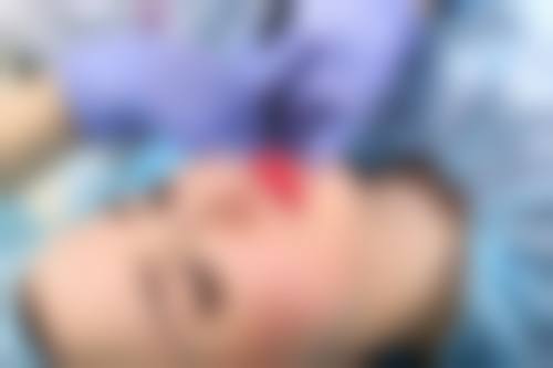 六、南宁碧莲盛医疗美容有限公司美容外科诊所怎么预约