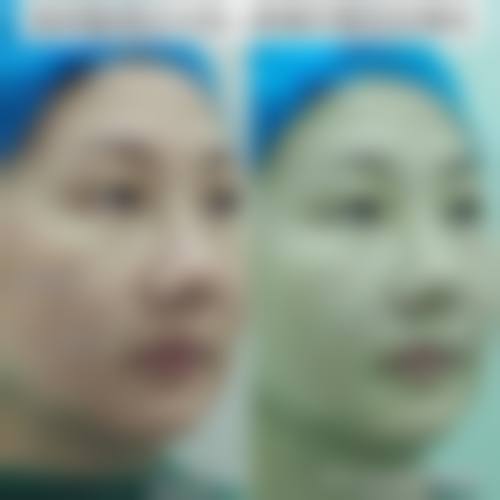 二、南京中天皮肤病医院医疗美容科正规吗？来看看医院资质：