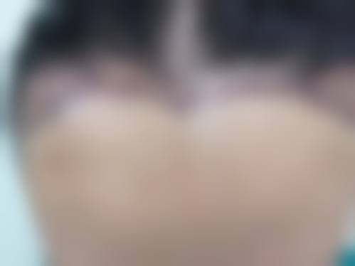 六、北京添禾植发中 心怎么预约: