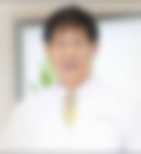 四、北京添禾植发中 心基本信息: