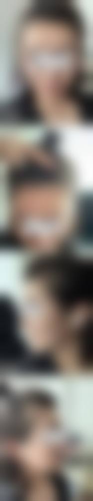 二、北京添禾植发中 心正规吗?来看看医院资质: