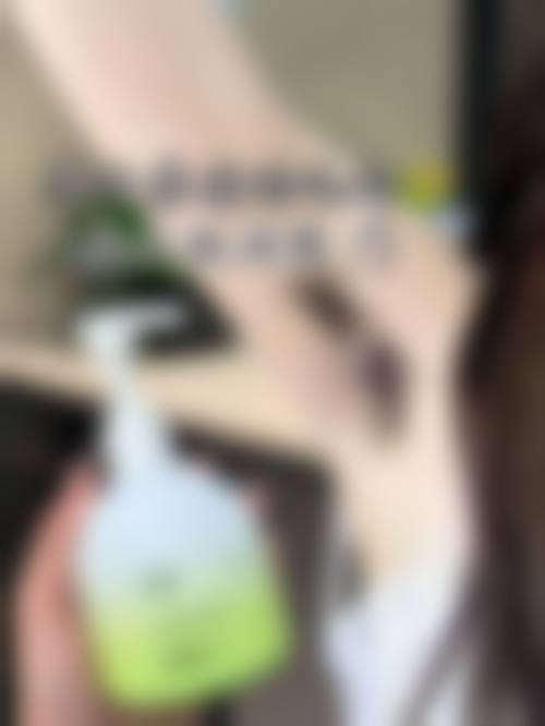 五、北京添禾植发中 心实例