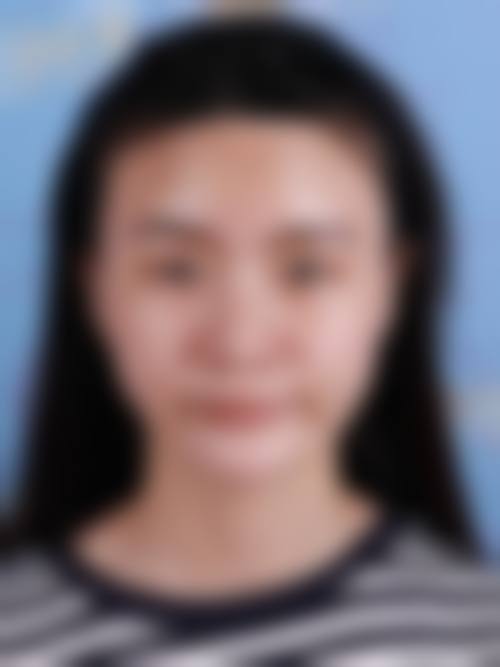 七、合肥美之星医疗美容门诊部价格表:(仅供参考)