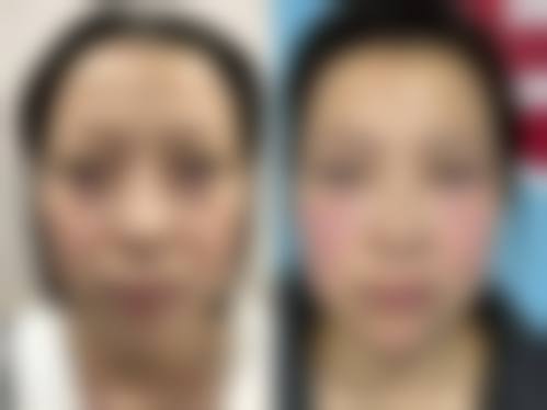 二、太原星范医疗美容门诊部正规吗？来看看医院资质：