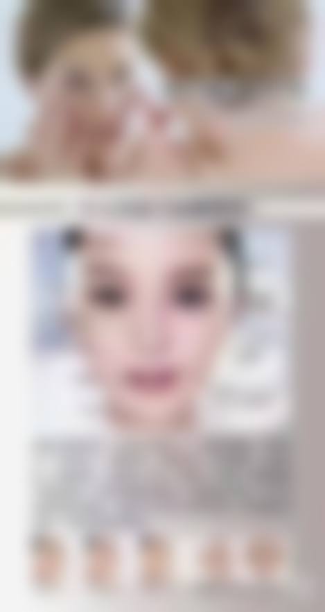 八、济南旭美整形医疗美容医院真实的顾客评价如下: