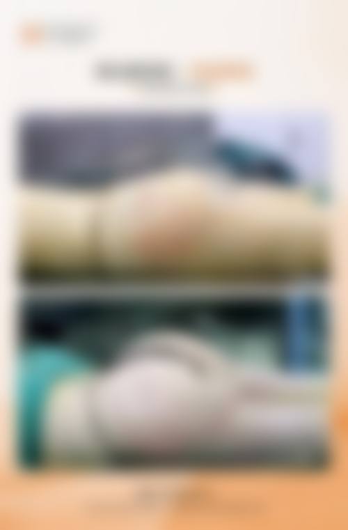 八、太原星范医疗美容门诊部真实的顾客评价如下：