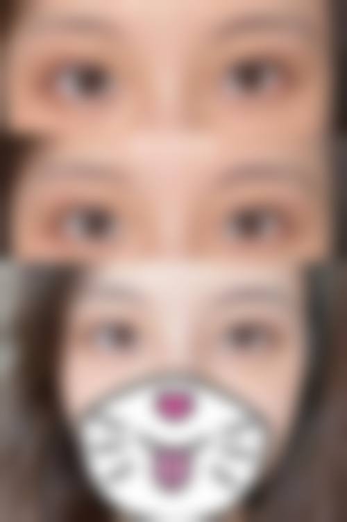 八、沈阳和平欣博美医疗美容门诊部真实的顾客评价如下: