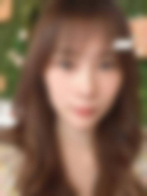 三、沈阳和平欣博美医疗美容门诊部医生介绍: