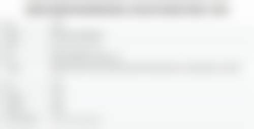 八、淄博天丽整形美容医院真实的顾客评价如下：