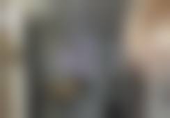 二、南京百筑医疗美容诊所正规吗?来看看医院资质: