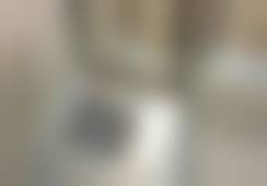 南京百筑医疗美容诊所