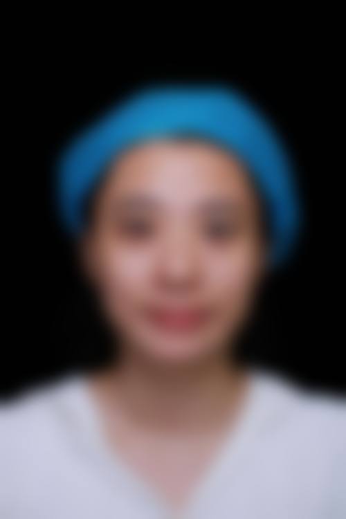 三、宜宾陈清整形美容门诊部基本信息: