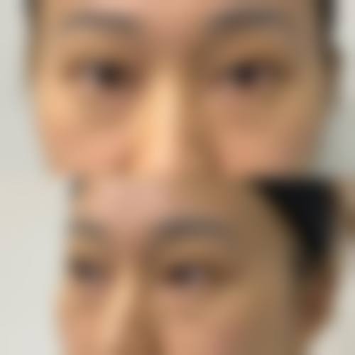 二、北京美人鱼整形医疗美容门诊部正规吗?来看看医院资质: