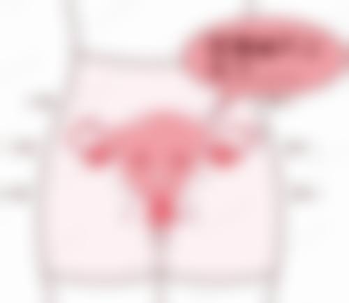 三、大庆天姿医疗整形美容院医生介绍: