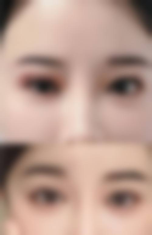 二、锦州维纳斯整形美容医院正规吗？来看看医院资质：