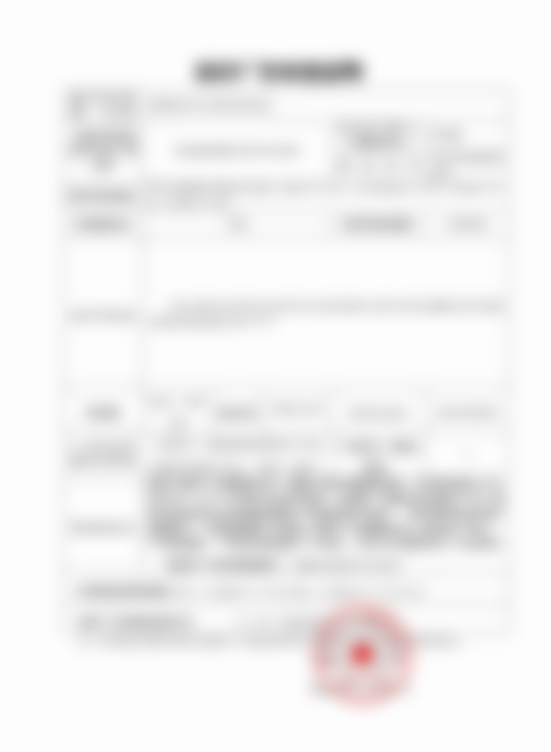 成都武侯华生铂悦美容医院王光斌——个性化设计理念