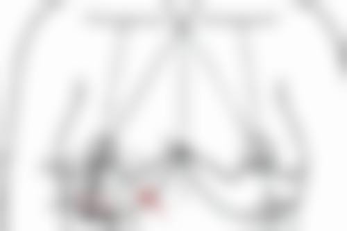 八、杭州熙禾医疗美容门诊部真实的顾客评价如下: