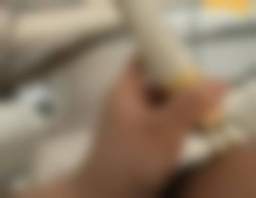 七、沈阳浑南善和医疗美容价格表:(仅供参考)