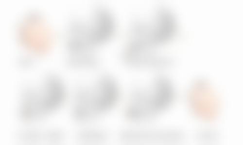 八、华中科技大学同济医学校附属梨园医院(创面修复科)真实的顾客评价如下: