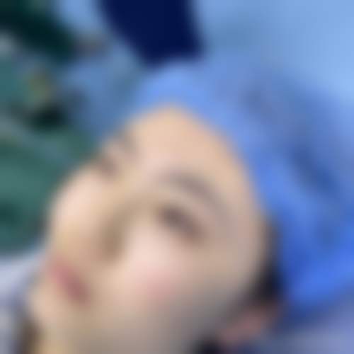 五、荆州美傲整形美容诊所怎么预约: