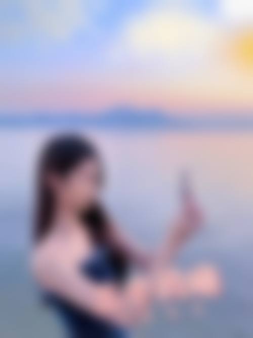六、杭州美悦盛星整形医院怎么预约: