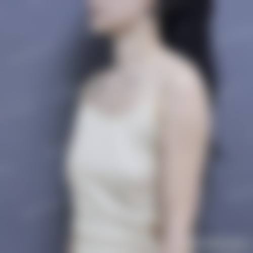 七、福州天宝美容整形医院价格表:(仅供参考)
