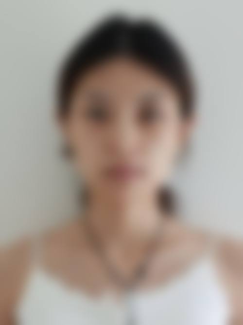 八、福州天宝美容整形医院真实的顾客评价如下
