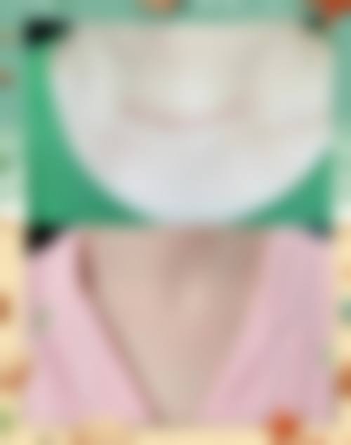 七、西宁李丽霞整形医疗美容诊所价格表：（仅供参考）