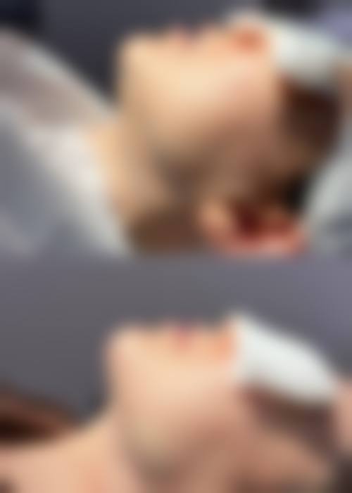 二、杭州美悦盛星整形医院正规吗?来看看医院资质: