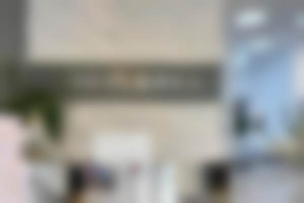 五、南通椿树上医疗美容医院实例